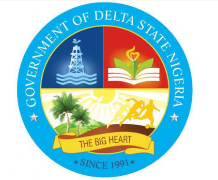 delta.logo